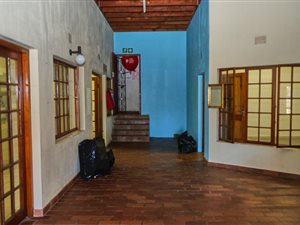 308 m² Commercial space in Ramsgate
