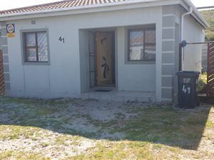 2 Bed House in Mandalay