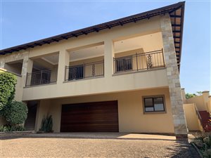 House in Shelly Beach
