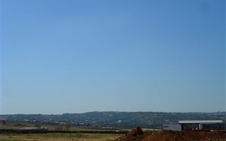 8566 m² Land available in Mooikloof Glen