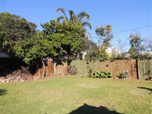 598 m² Land available in Dalsig