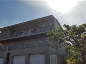 5 Bed House in Princes Grant Golf Estate
