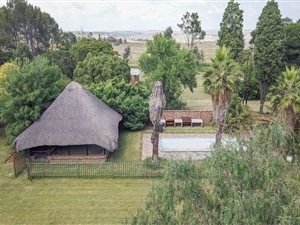 Emalahleni (Witbank): Property and houses for sale | Private Property