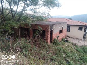 389 m² Land available in Klaarwater