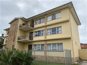 800 m² Commercial space in Belgravia
