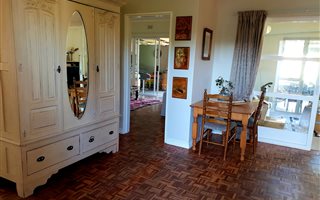 4 Bedroom House in Duynefontein