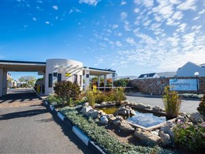 515 m² Land available in Westcliff