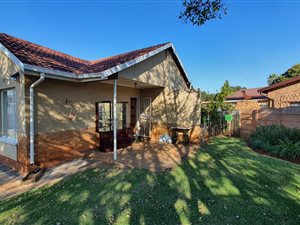 Van Dyk Park Property And Houses For Sale Page 2 Private Property