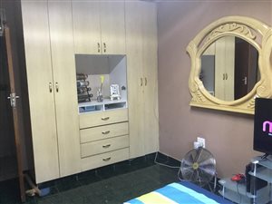 3 Bed House in Mackenzie Park