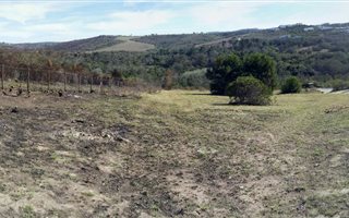 953 m² Land available in Upper Robberg