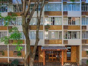 1 Bedroom Apartment in Killarney