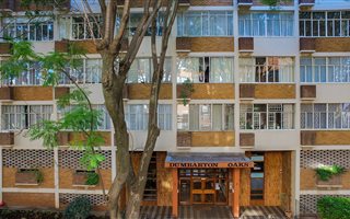 1 Bedroom Apartment in Killarney