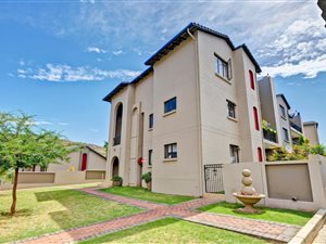 2 Bedroom Townhouse in Homes Haven