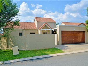 2 Bed Duplex in Barbeque Downs