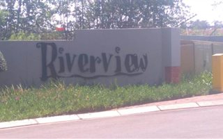 1 Bedroom Apartment in Rivonia