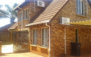 3 Bedroom House in Clarina