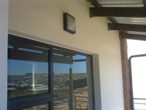 2 Bed Apartment in Greenstone Hill