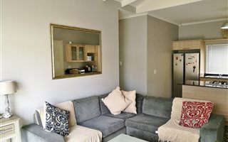 3 Bedroom House in Walmer Heights