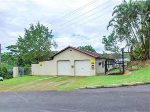 3 Bedroom House in St Winifreds