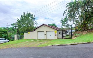 3 Bedroom House in St Winifreds