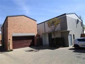 4 Bed House in Brooklyn