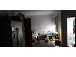 2 Bed Simplex in Oriel