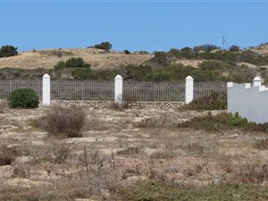 690 m² Land available in Blue Lagoon