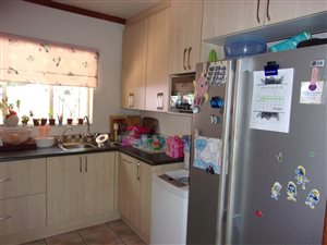 3 Bed Apartment in Ferryvale