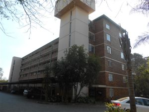 2 Bed Apartment in Silverton