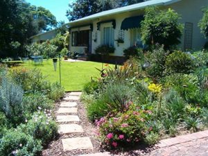 3 Bed House in Modderfontein