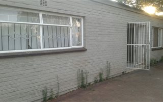 4 Bedroom House in Duncanville
