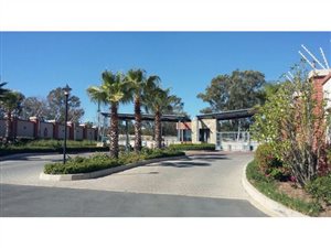 1 Bed Apartment in Douglasdale