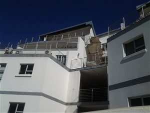 2 Bed Apartment in Killarney