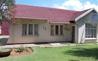 3 Bedroom House in Duncanville