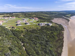 750 m² Land available in Balugha River Estate