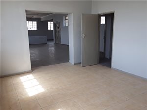 270 m² Commercial space in Goodwood