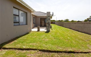 4 Bedroom House in Fountains Estate