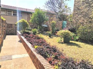 3 Bed Townhouse in Wonderboom