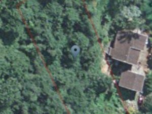 2030 m² Land available in Westville