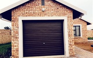 2 Bedroom House in Sunair Park