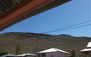 3 Bedroom House in Touws Rivier