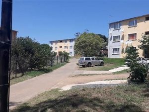 2 Bed Apartment in Stanmore