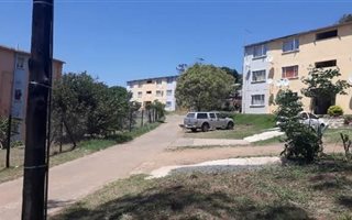 2 Bedroom Apartment in Stanmore