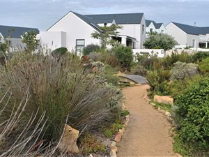 622 m² Land available in Westcliff
