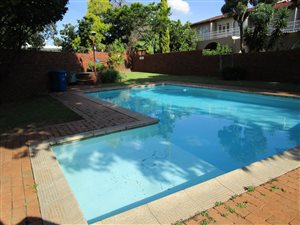 3 Bedroom Duplex in Lynnwood Ridge