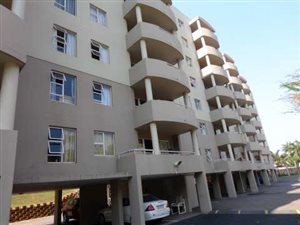 3 Bedroom Apartment in Umgeni Park