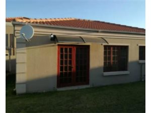 3 Bed House in Blue Hills