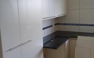 3 Bedroom House in Rietfontein