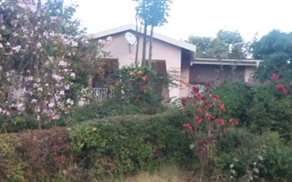 4 Bedroom House in Southridge