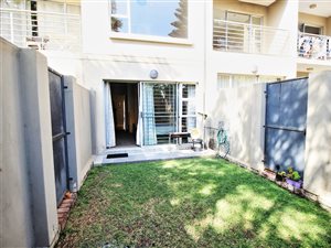 1 Bed Apartment in Blackheath